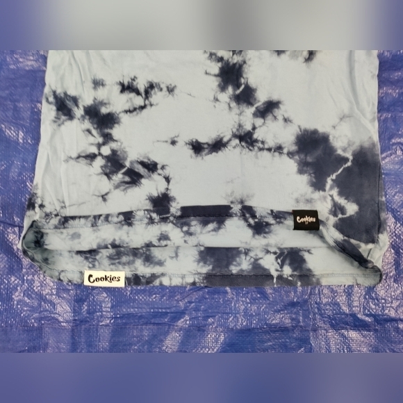 Cookies top - Picture 7 of 7